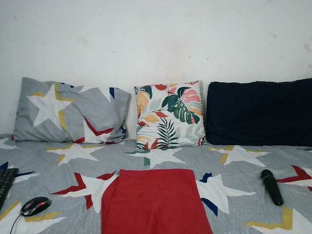 BIGTITTISXX's BongaCams show and profile