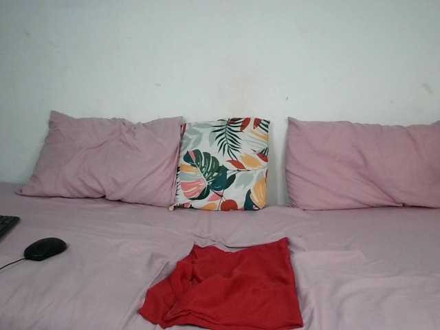 BIGTITTISXX's BongaCams show and profile