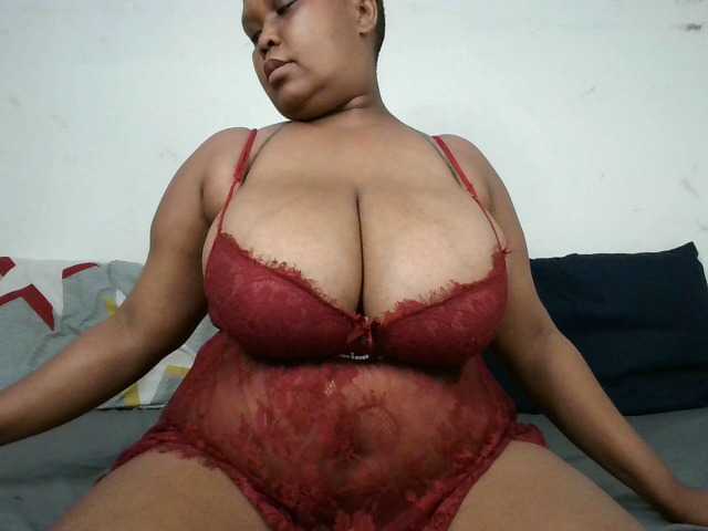 Preview of bigtittisxx