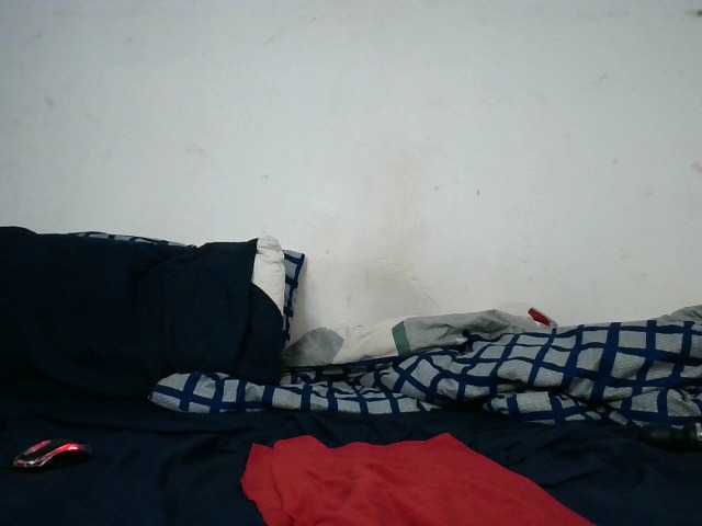 BIGTITTISXX live cam profile