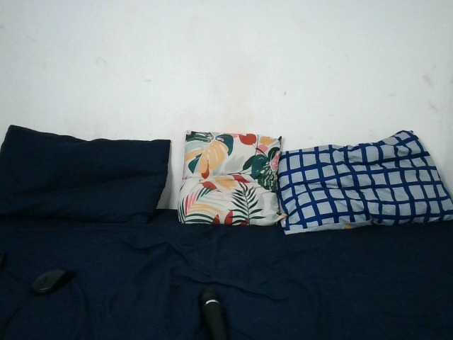 BIGTITTISXX's BongaCams show and profile