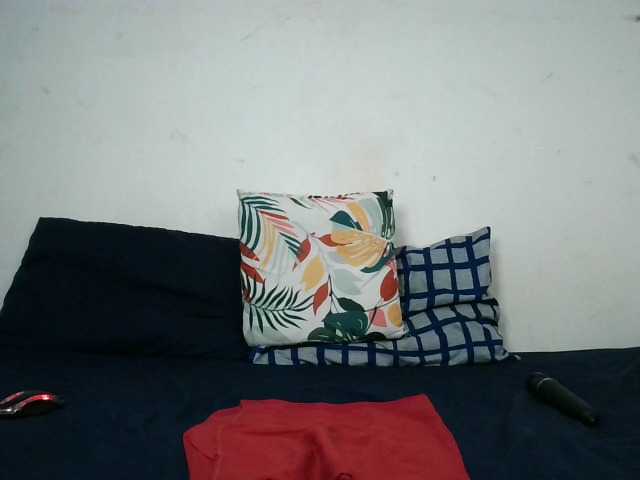 BIGTITTISXX's BongaCams show and profile