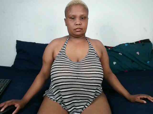 BIGTITTISXX BIGTITTISXX