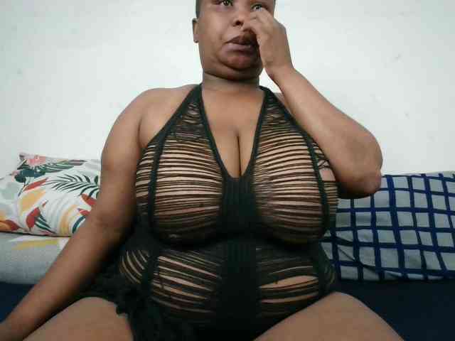 BIGTITTISXX BIGTITTISXX