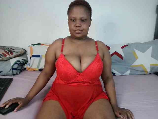 BIGTITTISXX BIGTITTISXX