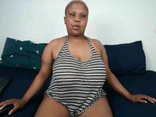 BIGTITTISXX BIGTITTISXX