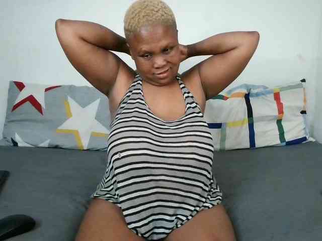 BIGTITTISXX BIGTITTISXX