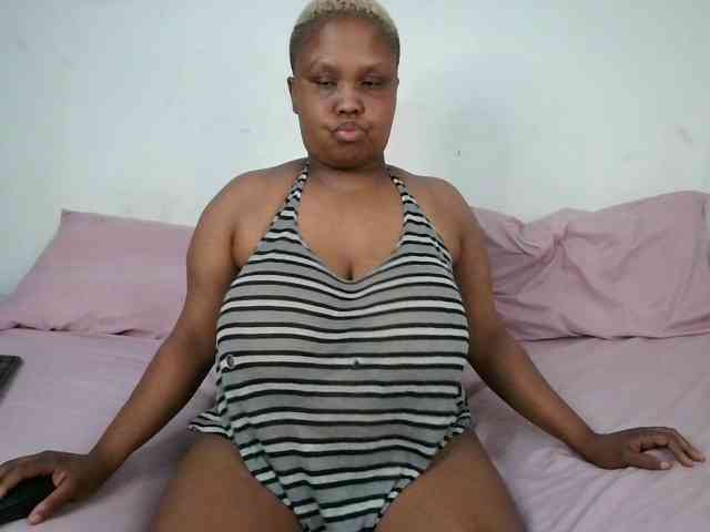 BIGTITTISXX BIGTITTISXX