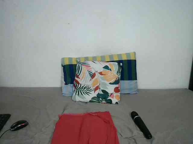 BIGTITTISXX webcam