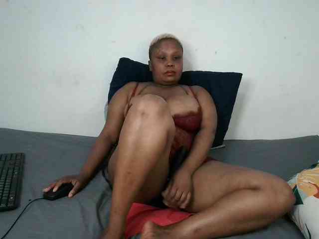 BIGTITTISXX BIGTITTISXX