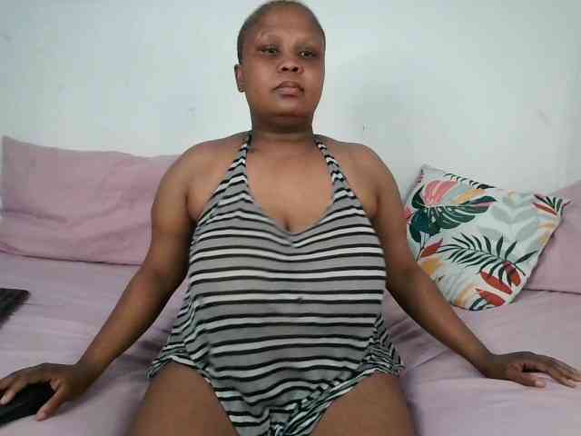 BIGTITTISXX BIGTITTISXX