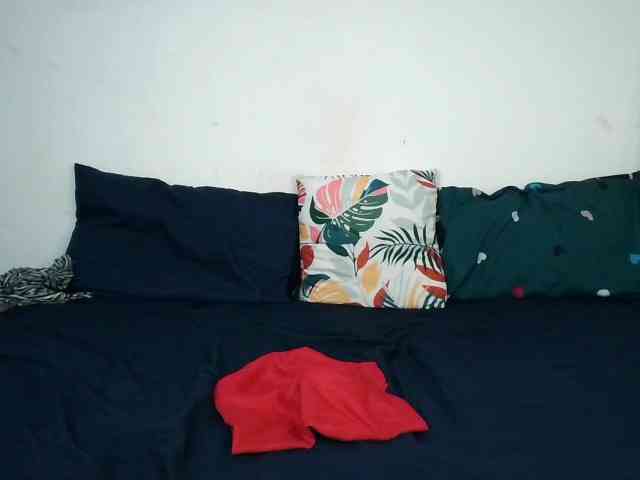 BIGTITTISXX BIGTITTISXX