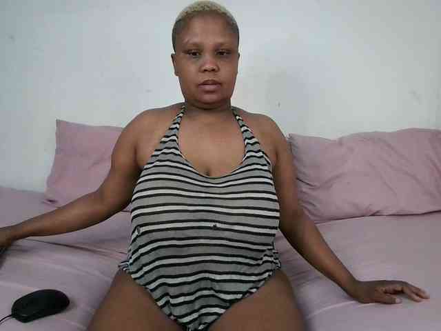 BIGTITTISXX BIGTITTISXX