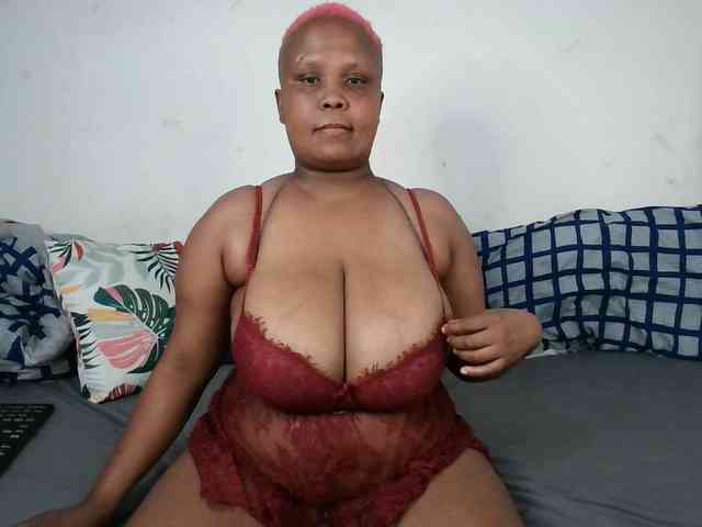 BIGTITTISXX BIGTITTISXX