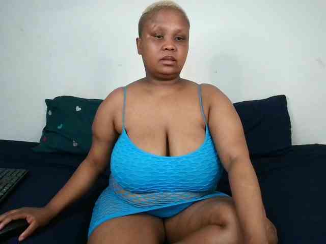 BIGTITTISXX BIGTITTISXX