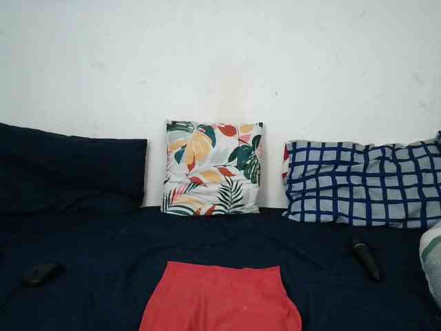 BIGTITTISXX BIGTITTISXX