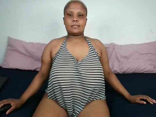 BIGTITTISXX BIGTITTISXX