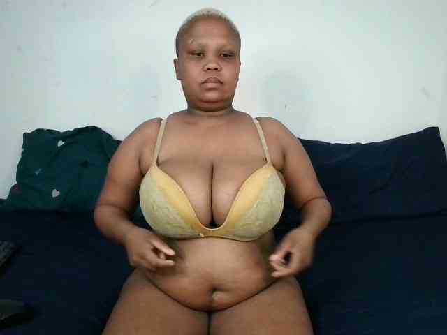 BIGTITTISXX BIGTITTISXX