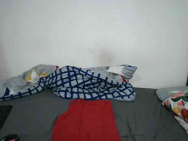 BIGTITTISXX webcam