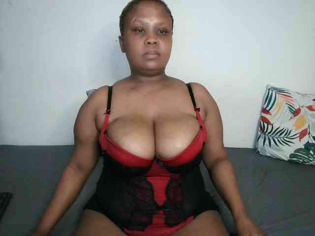 free online chat BIGTITTISXX