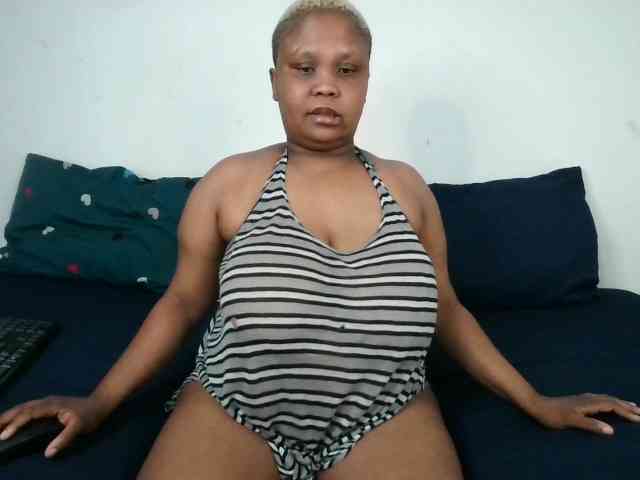 BIGTITTISXX BIGTITTISXX