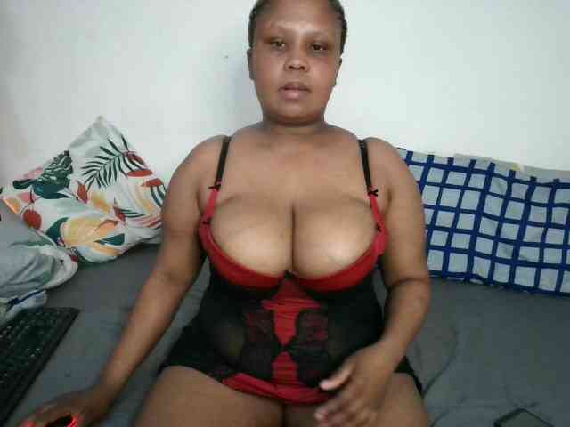 live porn chat BIGTITTISXX
