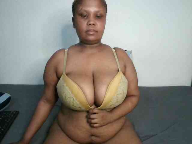 adut chat BIGTITTISXX