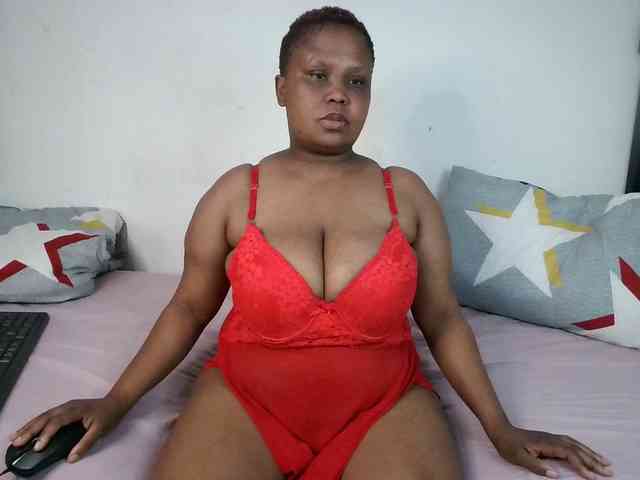 BIGTITTISXX BIGTITTISXX