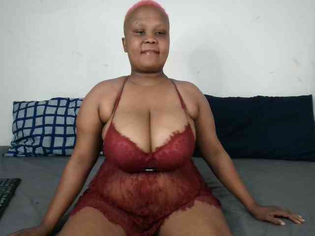 BIGTITTISXX BIGTITTISXX