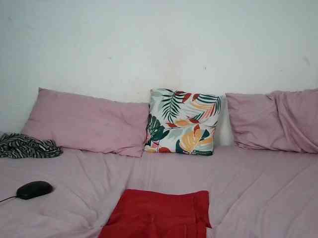 BIGTITTISXX BIGTITTISXX