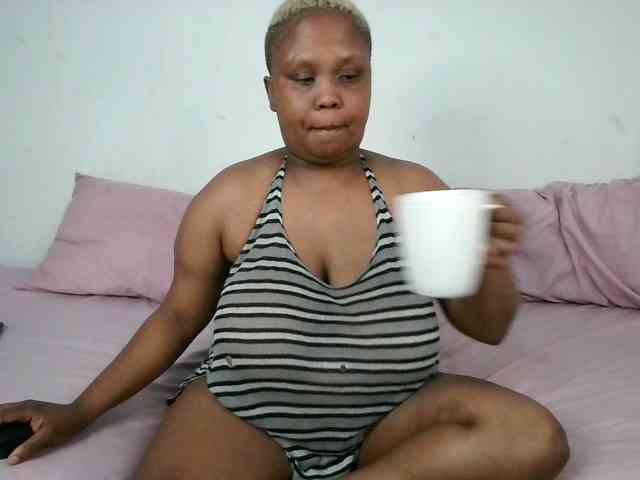 BIGTITTISXX BIGTITTISXX