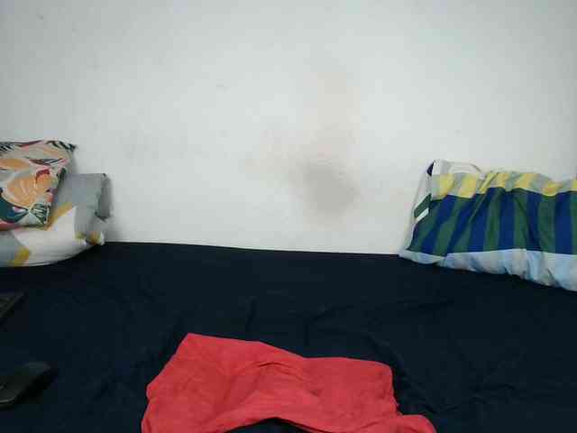 BIGTITTISXX BIGTITTISXX