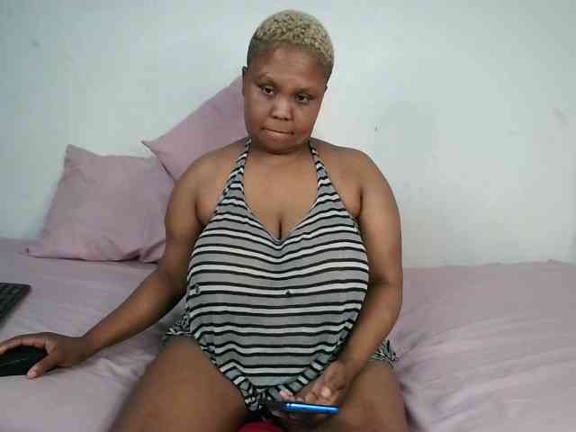 BIGTITTISXX BIGTITTISXX