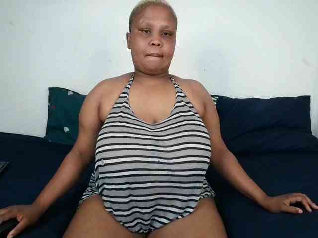 BIGTITTISXX BIGTITTISXX