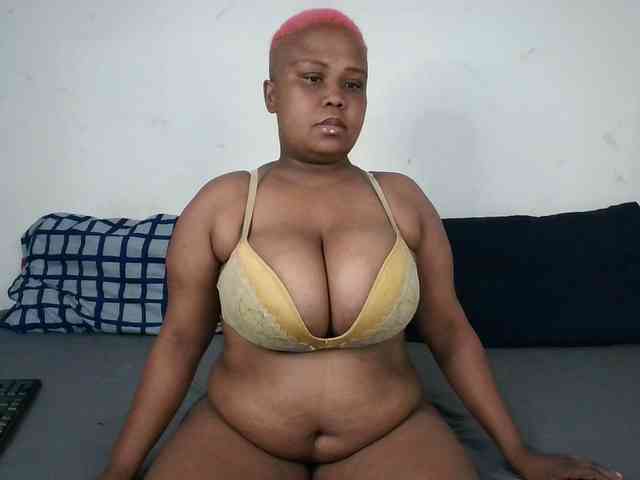 BIGTITTISXX BIGTITTISXX