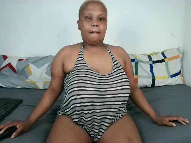 BIGTITTISXX BIGTITTISXX