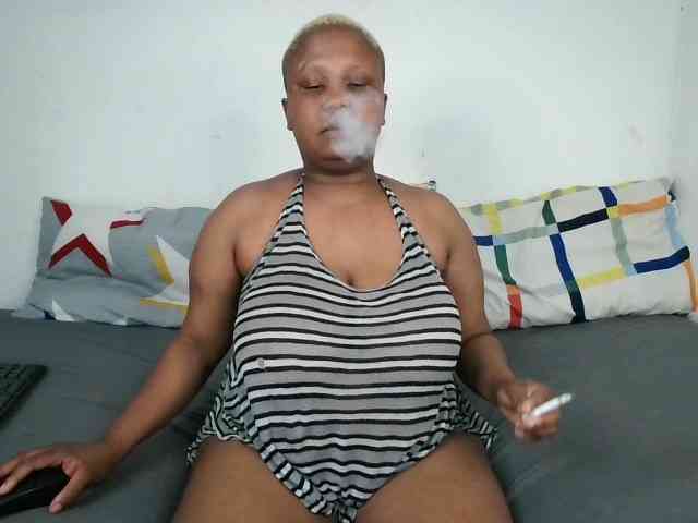 BIGTITTISXX BIGTITTISXX