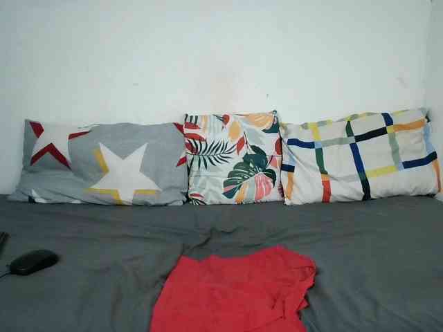 BIGTITTISXX BIGTITTISXX