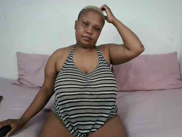 BIGTITTISXX BIGTITTISXX