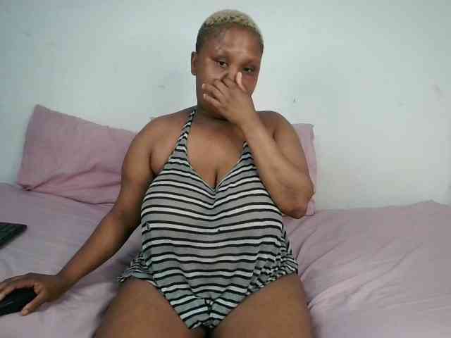 BIGTITTISXX BIGTITTISXX