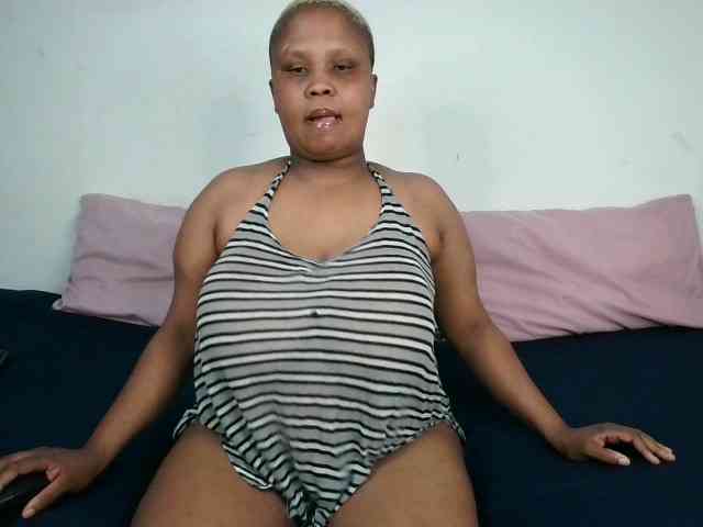 BIGTITTISXX BIGTITTISXX