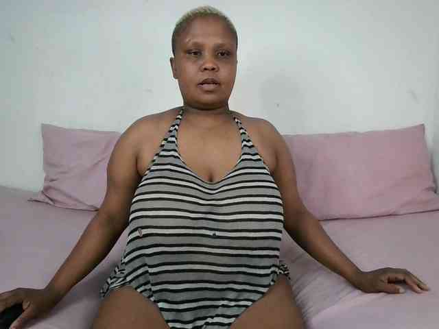 BIGTITTISXX BIGTITTISXX