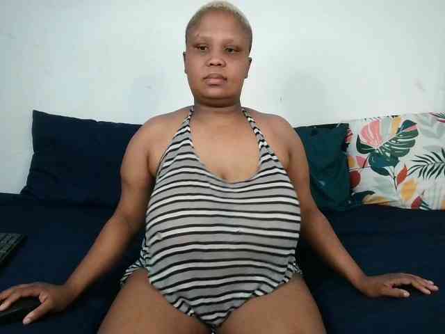 BIGTITTISXX BIGTITTISXX