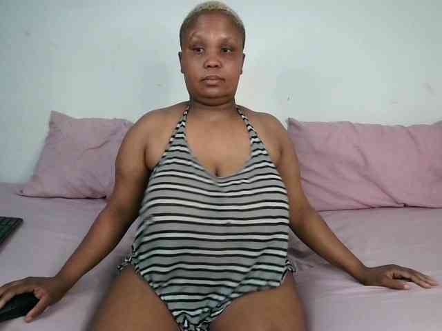 BIGTITTISXX BIGTITTISXX