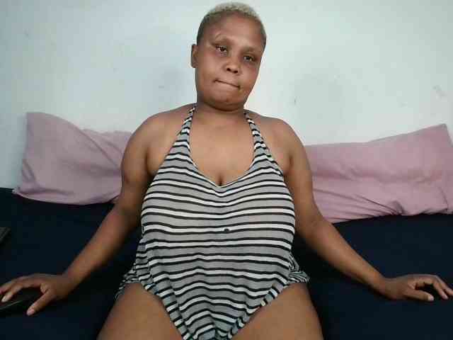 BIGTITTISXX BIGTITTISXX