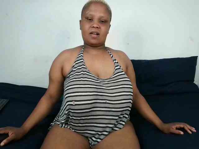 BIGTITTISXX BIGTITTISXX