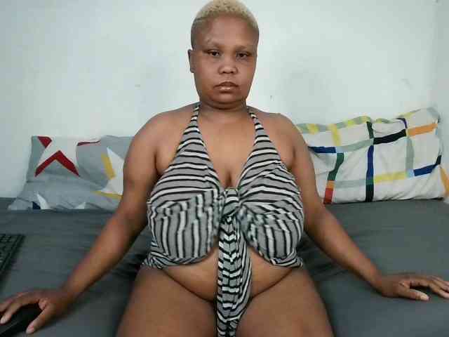 BIGTITTISXX BIGTITTISXX