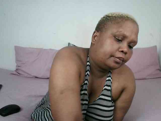 BIGTITTISXX BIGTITTISXX