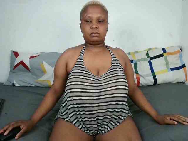 BIGTITTISXX BIGTITTISXX