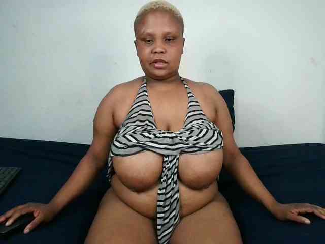 BIGTITTISXX BIGTITTISXX